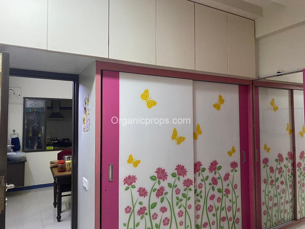 WhatsApp Image 2023-09-08 at 920230909120913498.jpeg